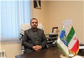 دفاتر کانون بسیج حقوقدانان در دانشگاه‌های آزاد و پیام نور تاکستان افتتاح می‌شود