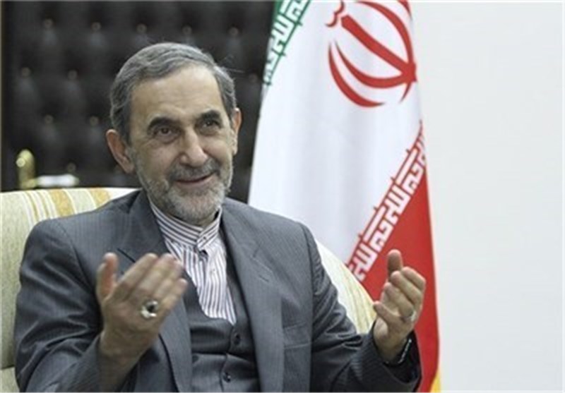 Iran, Pakistan Should Do More to Fight Extremism: Velayati