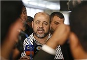 Hamas: Suriye Meselesi, Bir Tek Siyasi Yoldan Çözülebilir