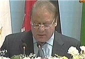 ابراز تاسف و تسلیت نخست وزیر پاکستان از جان باختن افرادی در حادثه «پلاسکو»