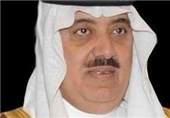 ابراز امیدواری عربستان برای آشتی سریع مصر و قطر