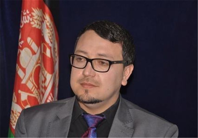 افغانستان برای جلب همکاری‌های اعضای «شانگهای» تلاش می‌کند