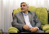 Iran, Iraq to Enhance Academic Cooperation
