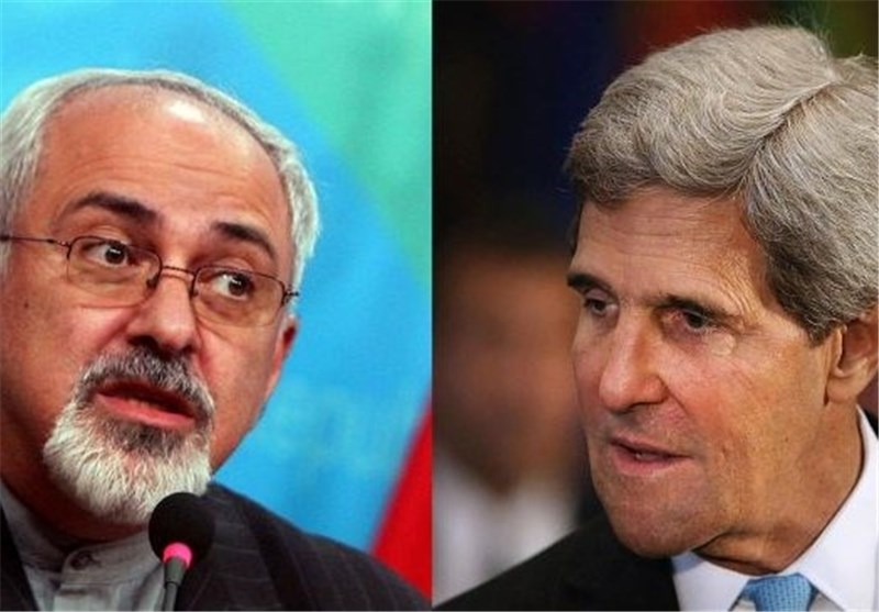 Source Rejects Report on Iran-US Nuclear Deal