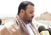 تدوین قانون اساسی و برگزاری انتخابات دو ماموریت دولت جدید یمن