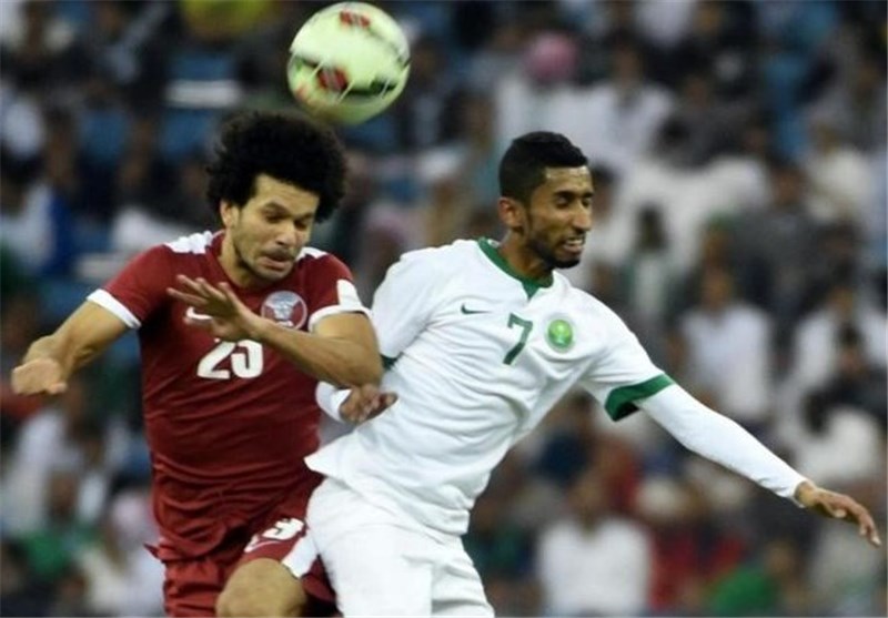 Qatar Named 2016 AFC U-23 Championship Host