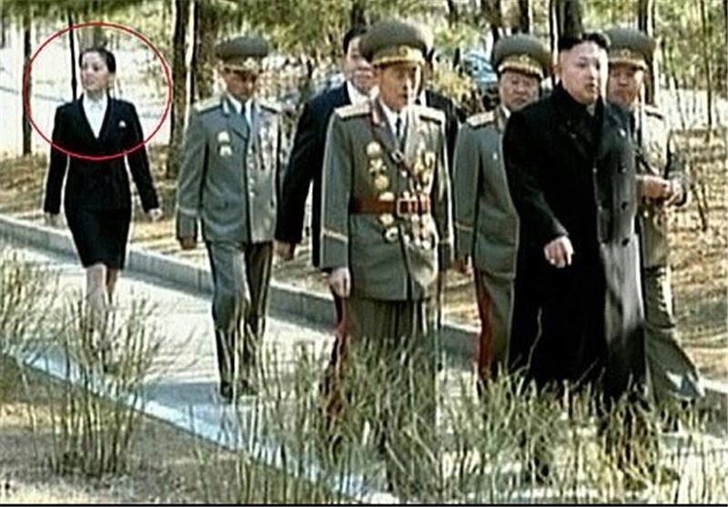 North Korea Urges UN Action over &apos;Inhuman&apos; US Torture