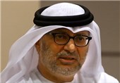 ادعای مقام اماراتی علیه ایران