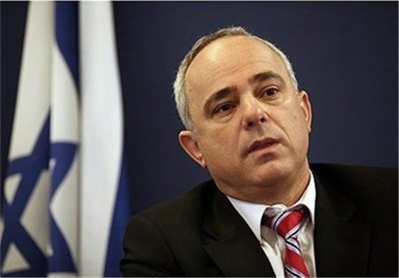 وزیر الاستخبارات الصهیونی : اجرینا محادثات معمقة مع الولایات المتحدة لعرقلة مسار المفاوضات النوویة الایرانیة