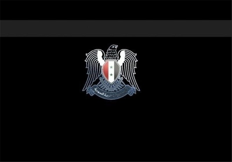 ارتش الکترونیک سوریه رسانه‌های انگلیس را هک کرد