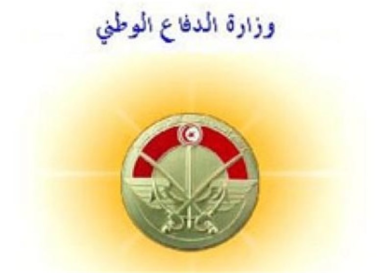 تونس تنفی اجرائها أی تنسیق عسکری مع الولایات المتحدة بخصوص لیبیا