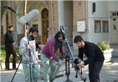 کارگردان شیرازی در جشنواره فیلم کوتاه 4 تندیس کسب کرد‌