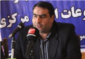 همایش ملی نقش مدرسه در هویت اسلامی ایرانی در خمین برگزار شد