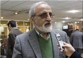 دو انتقاد تُند معاون وزیر بهداشت از بنیاد نخبگان و دانشگاه تهران