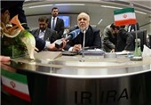 «دیدگاه نزدیک»ی که منافع را دور کرد