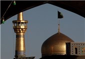 کرامت امام رضا(ع) در زندگی ترکمنها/ وقتی «قزل امام» شفیع اهل سنت میشود