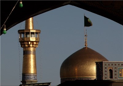 امام،رضا،ارادت،مشهد،اهل،سفر،توسل،زيارت،عميق،سنت،مشهدالرضا،قز ...