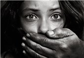 13 هزار نفر قربانی برده داری مدرن در بریتانیا