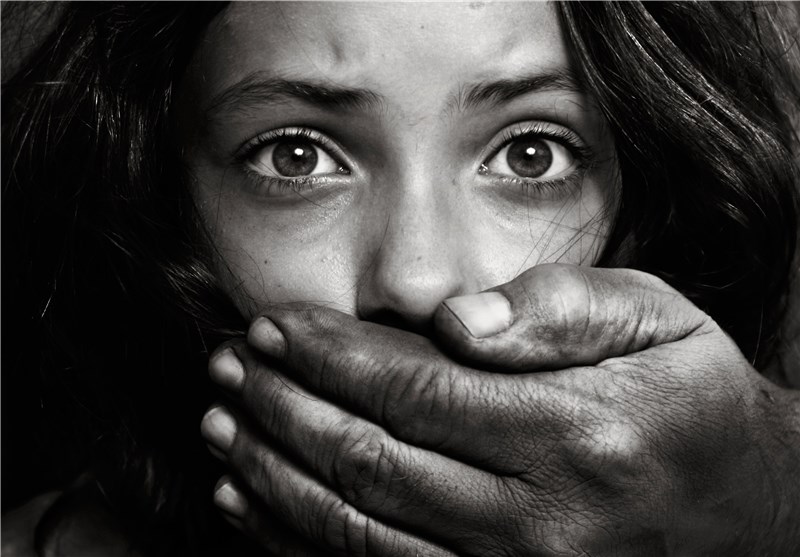 13 هزار نفر در انگلستان قربانی برده‌داری نوین هستند