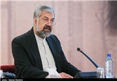 سرمدی: نمایندگی‌های جمهوری اسلامی به دنبال صادرات کالاهای غیرنفتی باشند