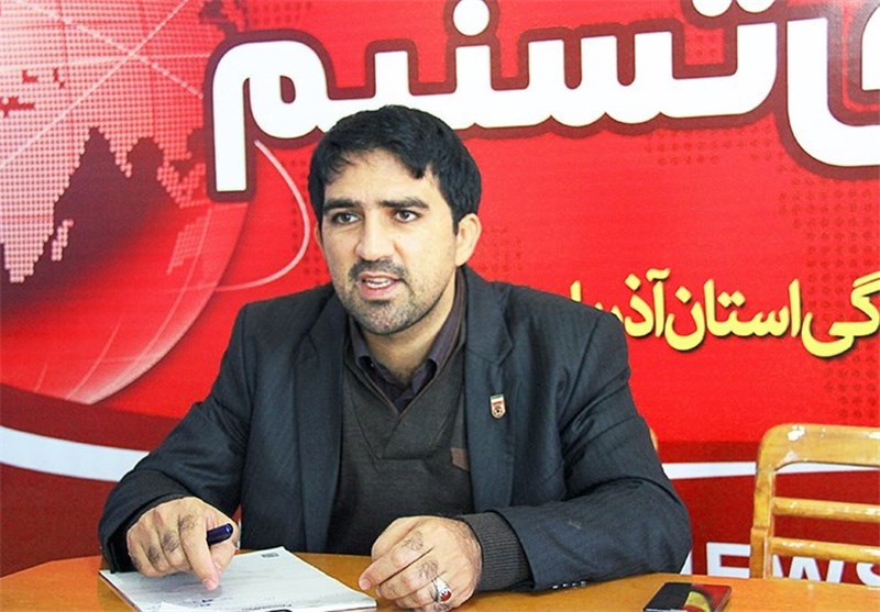 دیدار نهایی مسابقه فوتسال کلانشهرهای کشور 5 دی ماه برگزار می‌شود