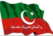 تلاش حزب «تحریک انصاف» برای حضور در انتخابات پارلمانی ایالت «گلگت بلتستان»
