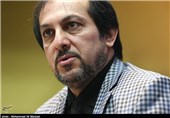 رضاداد: سینمای امروز ایران در آستانه یک تحول جدید است