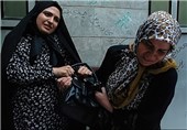 فیلم نرگس آبیار برای اکران 5 دقیقه کوتاه شد