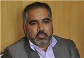 مردم خراسان جنوبی 165 میلیارد ریال به کمیته امداد کمک کردند
