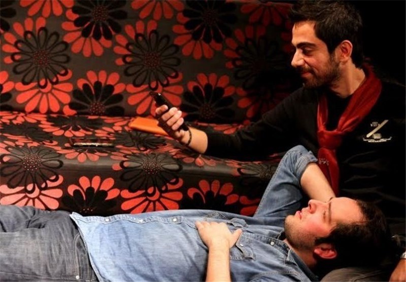 تئاتر مشهد مخاطبان ثابت خود را پیدا کرده است