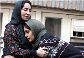 فیلمبرداری «اسب سفید پادشاه» لطیفی به نیمه رسید + جدیدترین تصاویر