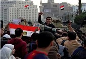 438 Mursi Supporters Face Military Trial in Egypt