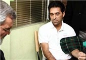 مربی سابق پرسپولیس سرمربی تیم وحدت قم شد