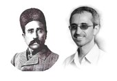سرداران ملی «سینما حقیقت» را افتتاح کردند