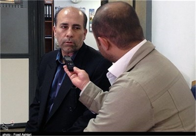 بازنگری فارماکوپه حج برای استفاده بهینه از داروهای ایرانی