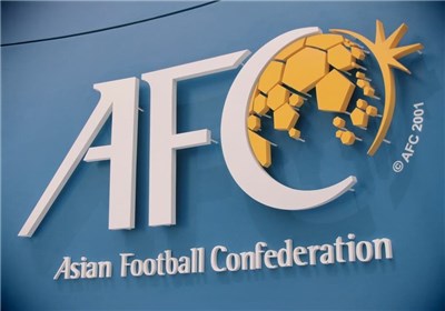  ضربه دردناک AFC به پرسپولیس به روایت رسانه سعودی 
