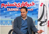 نشست تخصصی &quot; بررسی نمادهای عاشورایی در طراحی پوستر&quot; در شیراز برگزار شد