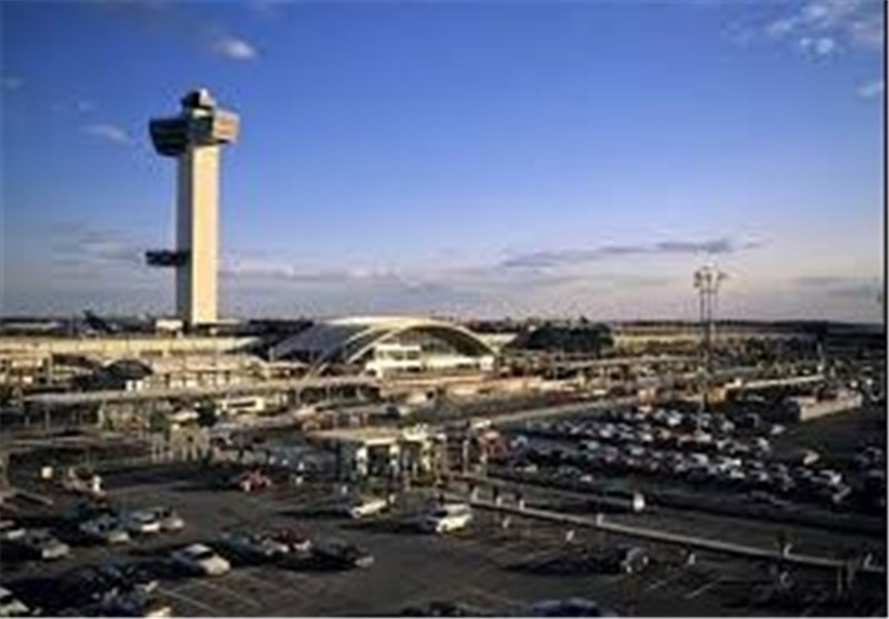 US Airline Flights Land in Atlanta after Bomb Threats