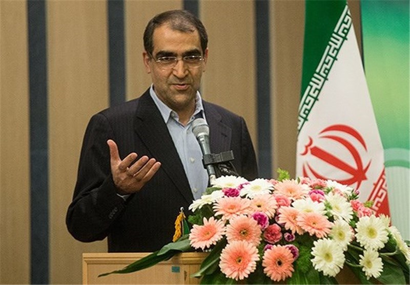 پیشرفت‌های امروز ایران اسلامی به برکت خون شهداست