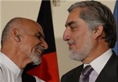 جدال تشکیل کابینه افغانستان بازگشت به عقب است