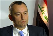 UN Envoy Hails Iran’s Positive Role in Fighting Terrorism in Iraq