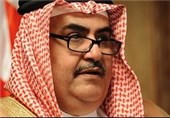 بحرین: آماده مقابله با ایران هستیم!/ رابطه با آمریکا تاریخی است