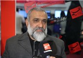سردار نقدی: تعامل با غرب سبب عقب‌گرد ملت ایران از مسیر پیشرفت می‌شود
