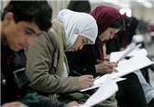 ظرفیت دانشجویان خارجی برای صدور فرهنگ ایرانی به‌کار گرفته شود