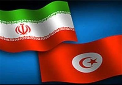 توافق گردشگری ایران و تونس در دوران کرونا