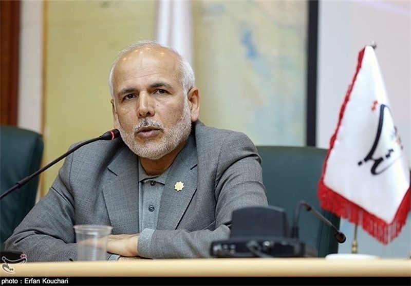 نماینده بوشهر در مجلس: رسانه‌ها باید حرکت‌های انقلابی و جهادی در برابر مشکلات طراحی کنند