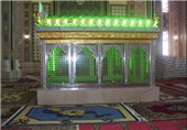 عمار یاسر؛ راهنمای مسیر حق در تلاطمها/وظیفه عمارها چیست؟