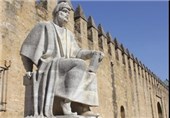 نگاهی به نظرگاه «ابراهیمی‌دینانی» درباره دو مسئله فکری-تاریخی مرتبط با «ابن‌رشد»