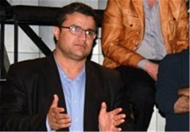 برطرف کردن مشکلات هنرمندان اولویت برنامه‌های استانداری بوشهر قرار دارد