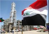 نفط العراق
